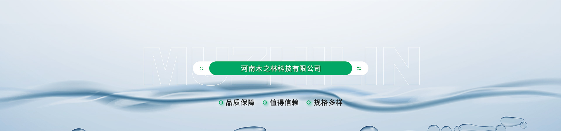 竖向式活性炭吸附箱,高效净化空气的环保利器_产品中心_国产亚洲精品久久久推荐，精品久久影院热播榜单一览